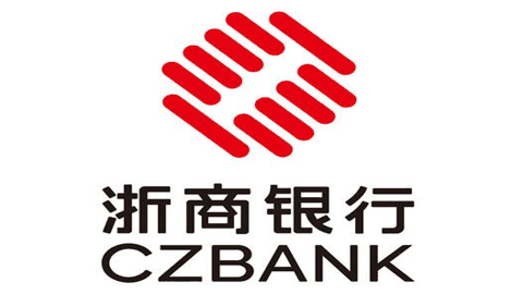 《深海》会让全世界看到中国动画！！！！