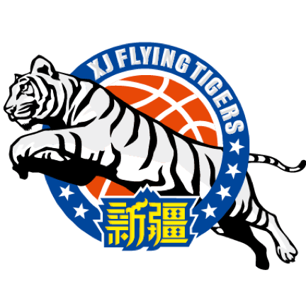 山东泰山