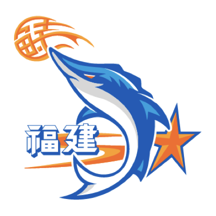 维堡