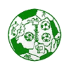 曼城