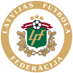 大邱FC