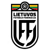 悉尼FC