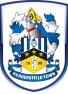 赫塔菲