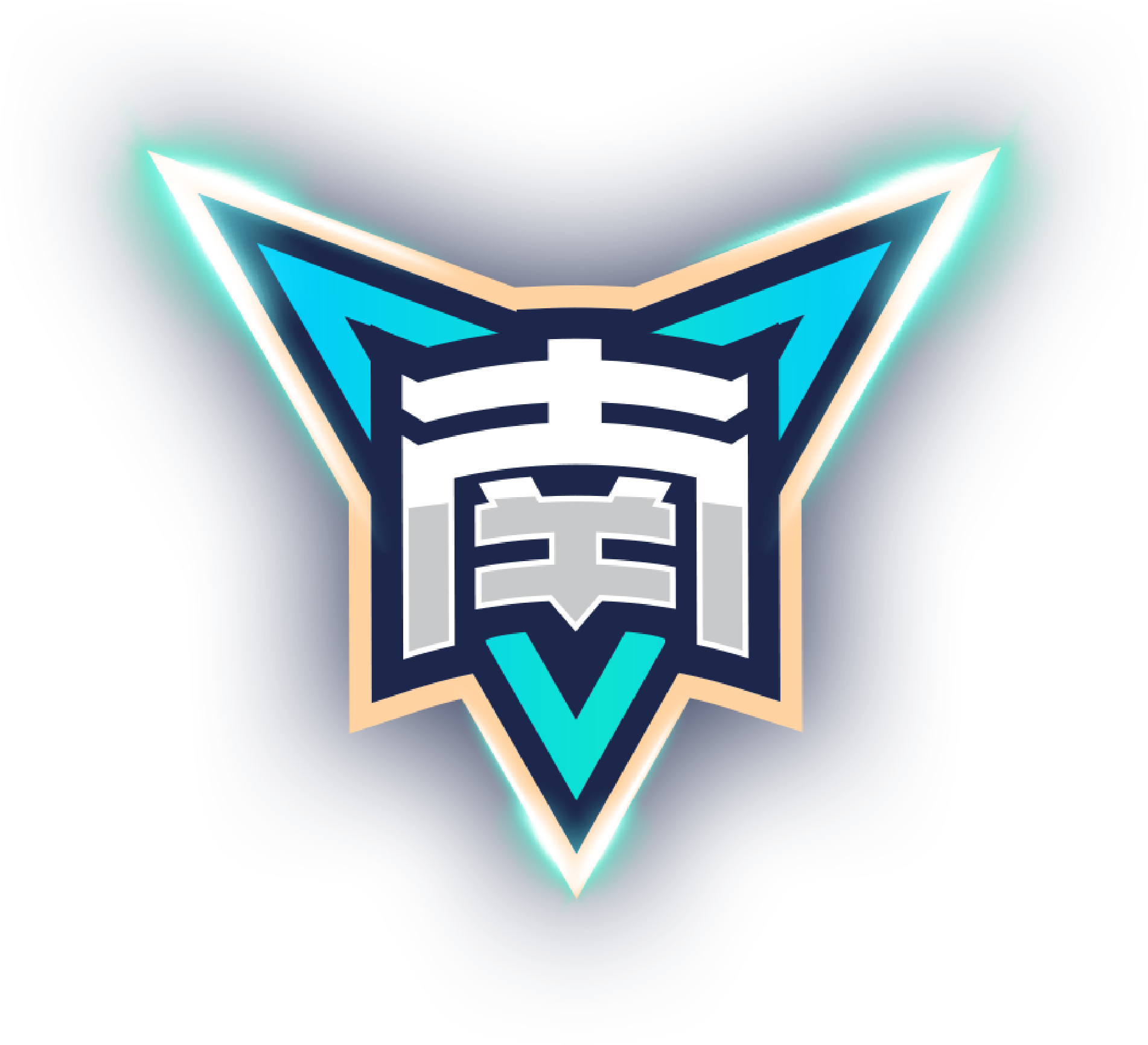 南特