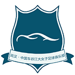 拜仁慕尼黑