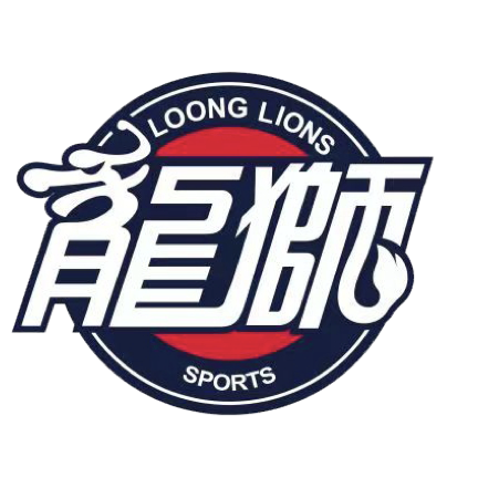 奥卢