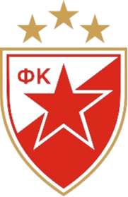 悉尼FC